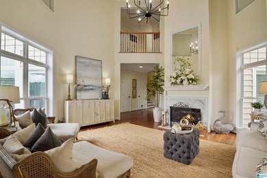 Experience the kind of lakefront estate that is convenient to - photo 40