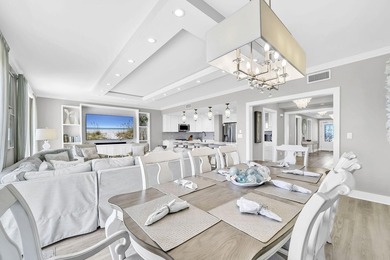 Experience coastal luxury at its finest in this stunning, fully - photo 40