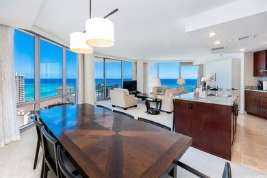 Situated near the entrance of Waikiki, Ka Lai Waikiki Beach - photo 10