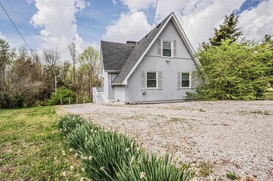 Stunning and undoubtedly tempting, 273 Shady Acres Rd delivers - photo 40