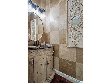 Experience the kind of lakefront estate that is convenient to - photo 41