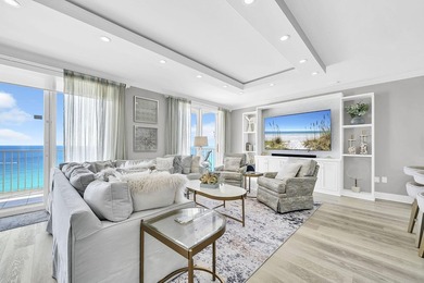 Experience coastal luxury at its finest in this stunning, fully - photo 41