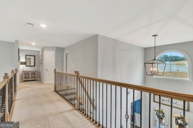 NEWLY CONSTRUCTED Luxury Living on 1.02 Acres | 5 Bedrooms | 4 - photo 41