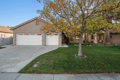(private lake, pond, coastal) Home Sale Pending in Murrieta California