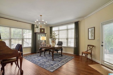 Experience the kind of lakefront estate that is convenient to - photo 42