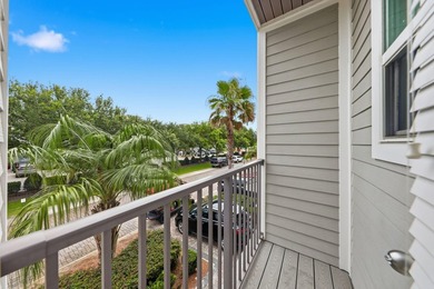 Welcome to Driftwood Townhomes, where coastal living and - photo 2