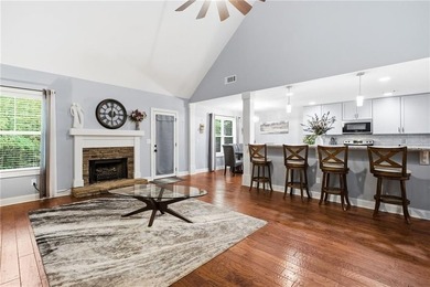 Your dream home with resort-style amenities awaits! Built in - photo 42