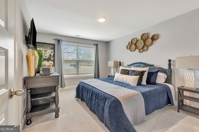 NEWLY CONSTRUCTED Luxury Living on 1.02 Acres | 5 Bedrooms | 4 - photo 42