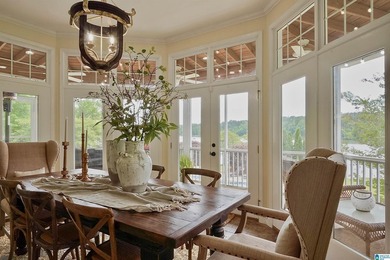 Experience the kind of lakefront estate that is convenient to - photo 43
