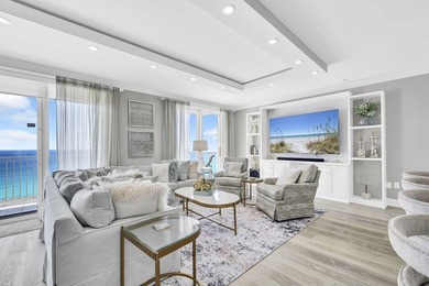 Experience coastal luxury at its finest in this stunning, fully - photo 43