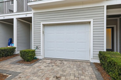 Welcome to Driftwood Townhomes, where coastal living and - photo 4