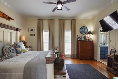Experience the kind of lakefront estate that is convenient to - photo 45