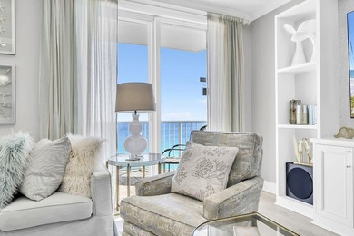 Experience coastal luxury at its finest in this stunning, fully - photo 45