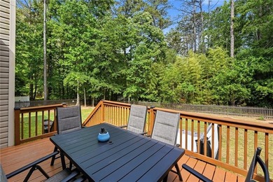 Your dream home with resort-style amenities awaits! Built in - photo 45