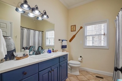 Experience the kind of lakefront estate that is convenient to - photo 46