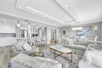 Experience coastal luxury at its finest in this stunning, fully - photo 46