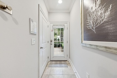 Welcome to Driftwood Townhomes, where coastal living and - photo 6