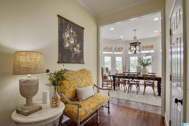 Experience the kind of lakefront estate that is convenient to - photo 47
