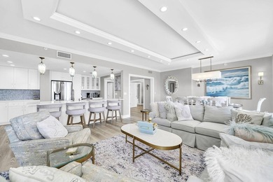 Experience coastal luxury at its finest in this stunning, fully - photo 47