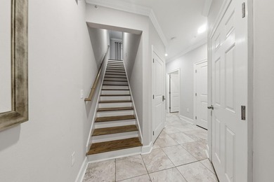 Welcome to Driftwood Townhomes, where coastal living and - photo 7