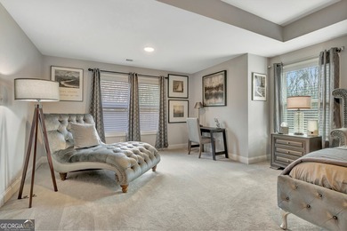 NEWLY CONSTRUCTED Luxury Living on 1.02 Acres | 5 Bedrooms | 4 - photo 47