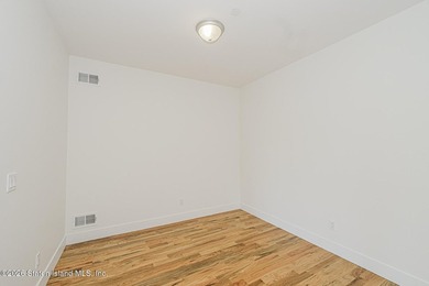 An exceptional extra large new construction 6/6 two-family semi - photo 47