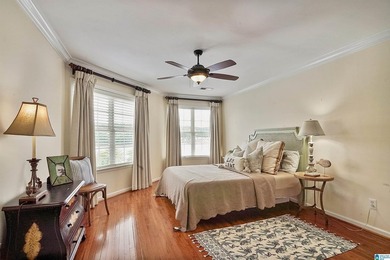Experience the kind of lakefront estate that is convenient to - photo 48