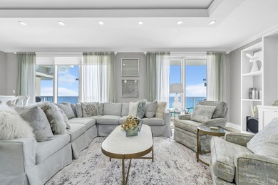 Experience coastal luxury at its finest in this stunning, fully - photo 48