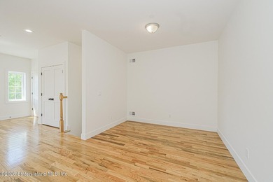 An exceptional extra large new construction 6/6 two-family semi - photo 48