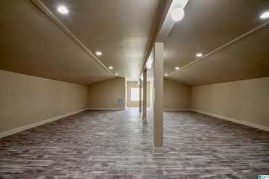 Experience the kind of lakefront estate that is convenient to - photo 49