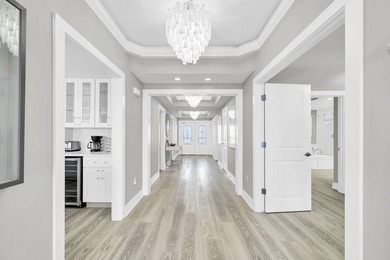 Experience coastal luxury at its finest in this stunning, fully - photo 49