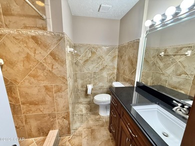 Beautifully remodeled all-brick rancher situated on a spacious - photo 50