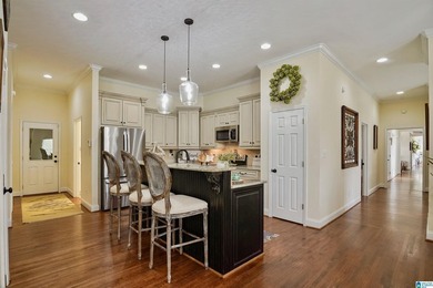 Experience the kind of lakefront estate that is convenient to - photo 50