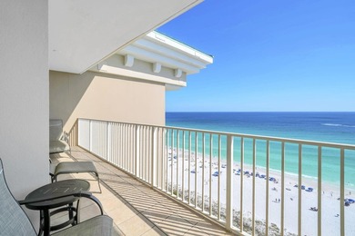 Experience coastal luxury at its finest in this stunning, fully - photo 50