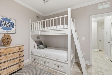 Welcome to Driftwood Townhomes, where coastal living and - photo 10