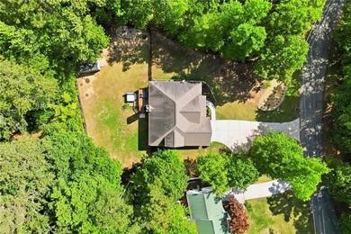 Your dream home with resort-style amenities awaits! Built in - photo 50