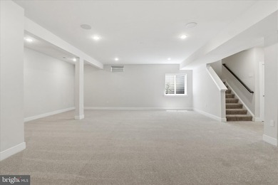OPEN HOUSE SATURDAY JULY 18 from 1-3pm-MOTIVATED SELLER/$10,000 - photo 50