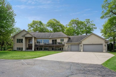 Rare opportunity to own a custom-built home in the sought-after - photo 1