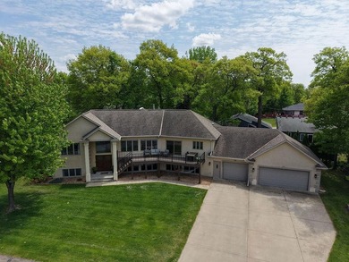 Rare opportunity to own a custom-built home in the sought-after - photo 2