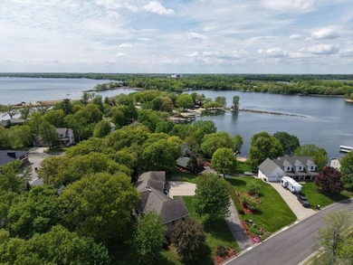 Rare opportunity to own a custom-built home in the sought-after - photo 5
