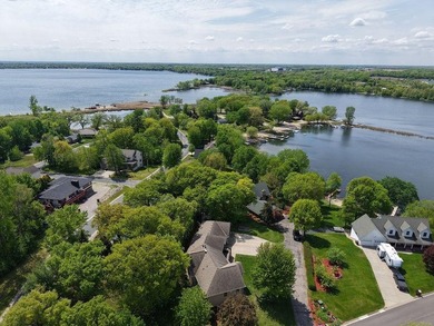 Rare opportunity to own a custom-built home in the sought-after - photo 6