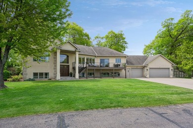 Rare opportunity to own a custom-built home in the sought-after - photo 7