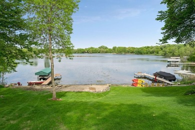 Rare opportunity to own a custom-built home in the sought-after - photo 10