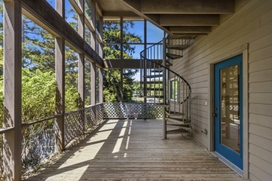Lakefront Living Under $1M - Private Dock & More! - photo 40
