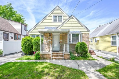 Incredible opportunity in one of Flushing's most sought-after - photo 1