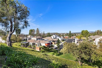 Lake Mission Viejo Home For Sale in Mission Viejo California