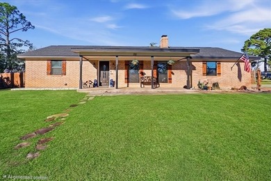 Lake Lewisville Home For Sale in Hickory Creek Texas