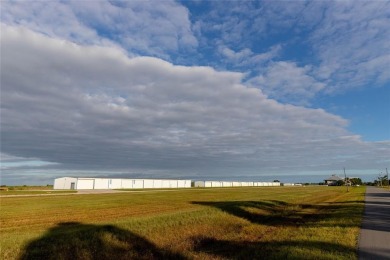 Lake Placid - Highland County Lot For Sale in Lake Placid Florida