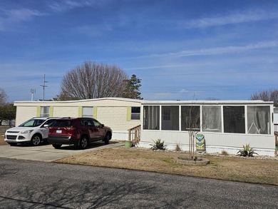 Located in beautiful North Myrtle Beach, South Carolina, near - photo 2