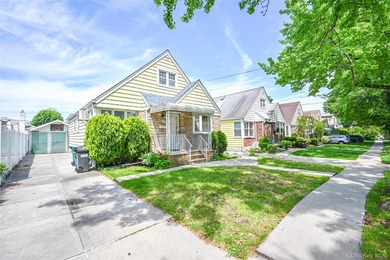 Incredible opportunity in one of Flushing's most sought-after - photo 2